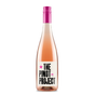 The Pinot Project Rose